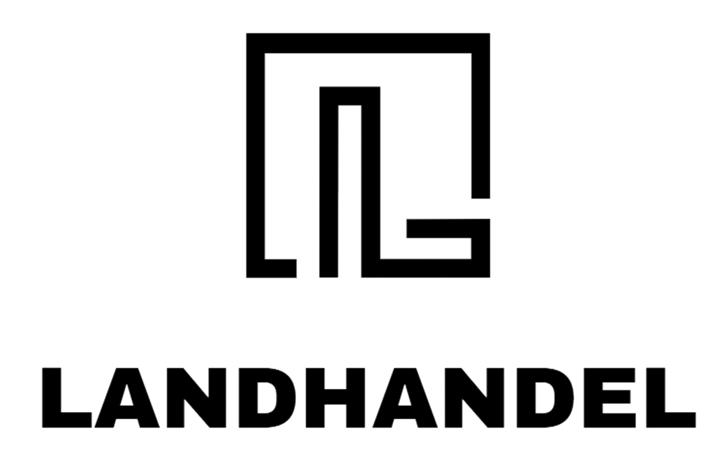 Landhandel