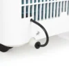 Aircondition