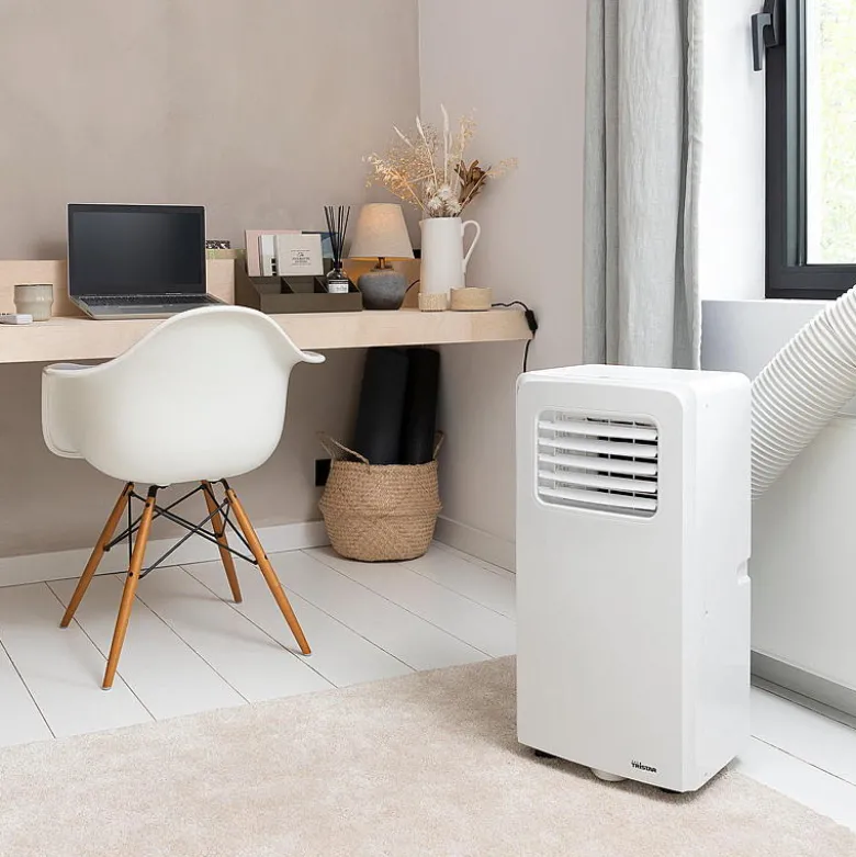 Aircondition