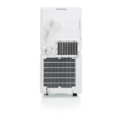 Aircondition