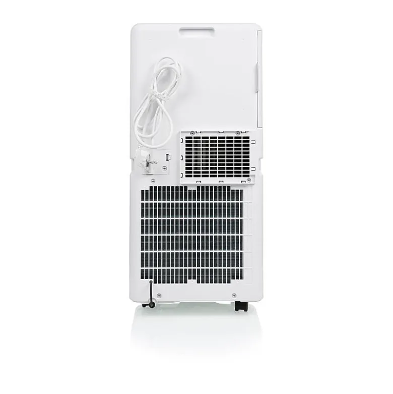 Aircondition