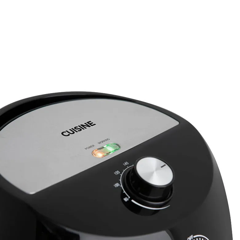Airfryer