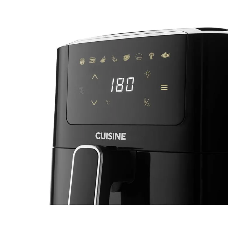 Airfryer