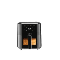 Airfryer
