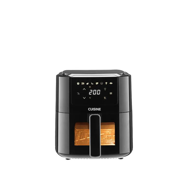 Airfryer