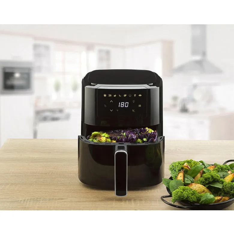 Airfryer