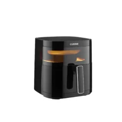 Airfryer