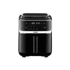Airfryer