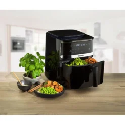 Airfryer