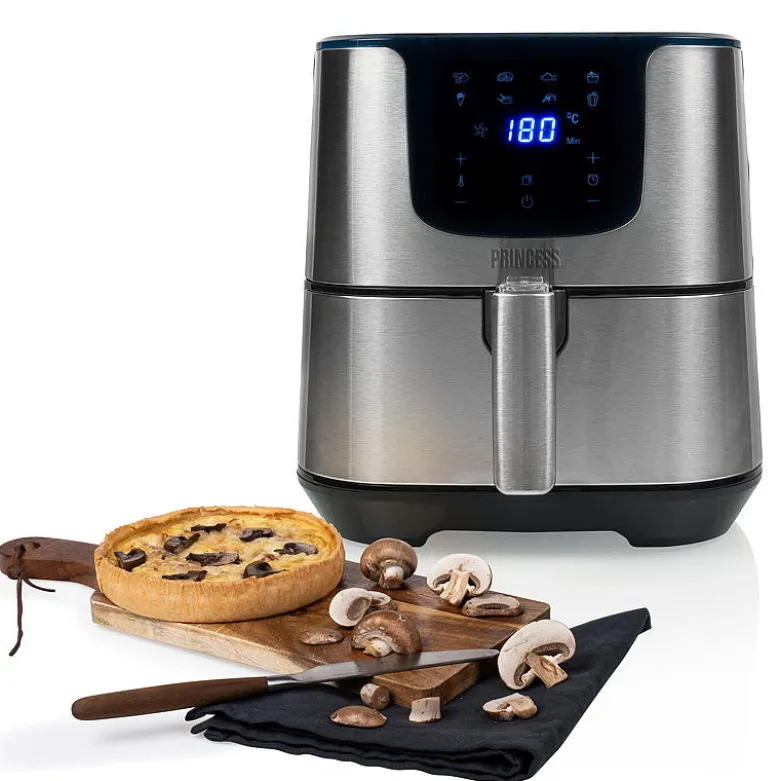 Airfryer