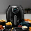 Airfryer