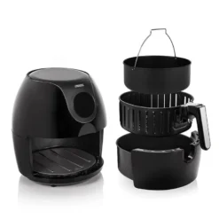 Airfryer