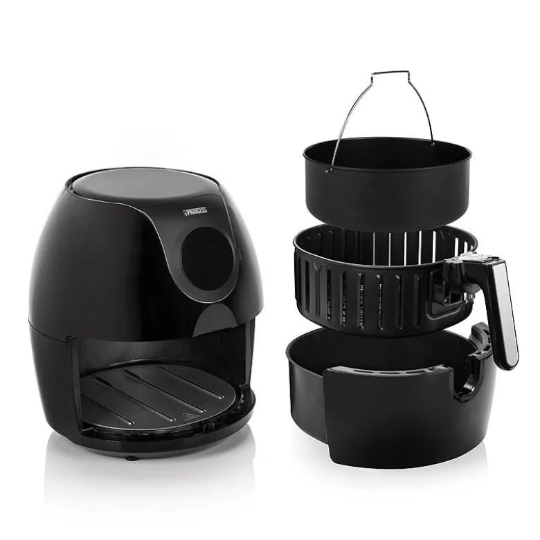 Airfryer