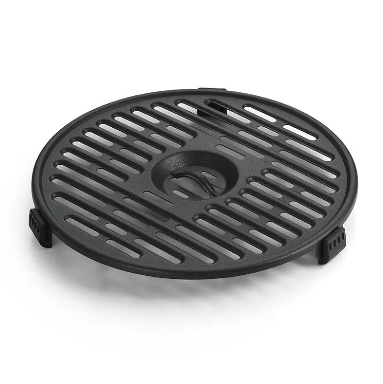 Airfryer
