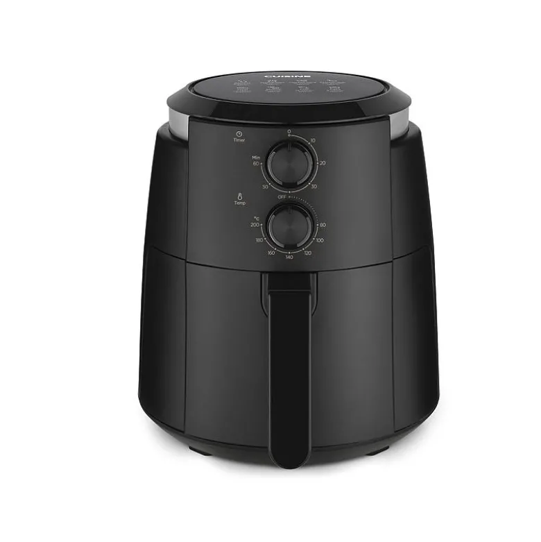 Airfryer