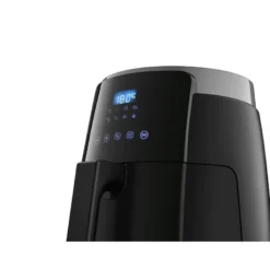 Airfryer