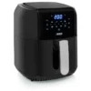Airfryer