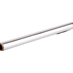 Aluminiumsfolie