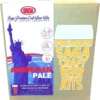 American Pale Ale