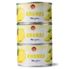 Ananasbiter