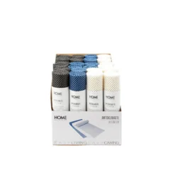 Antisklimatte
