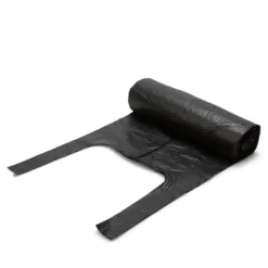 Avfallsekk 30-pk