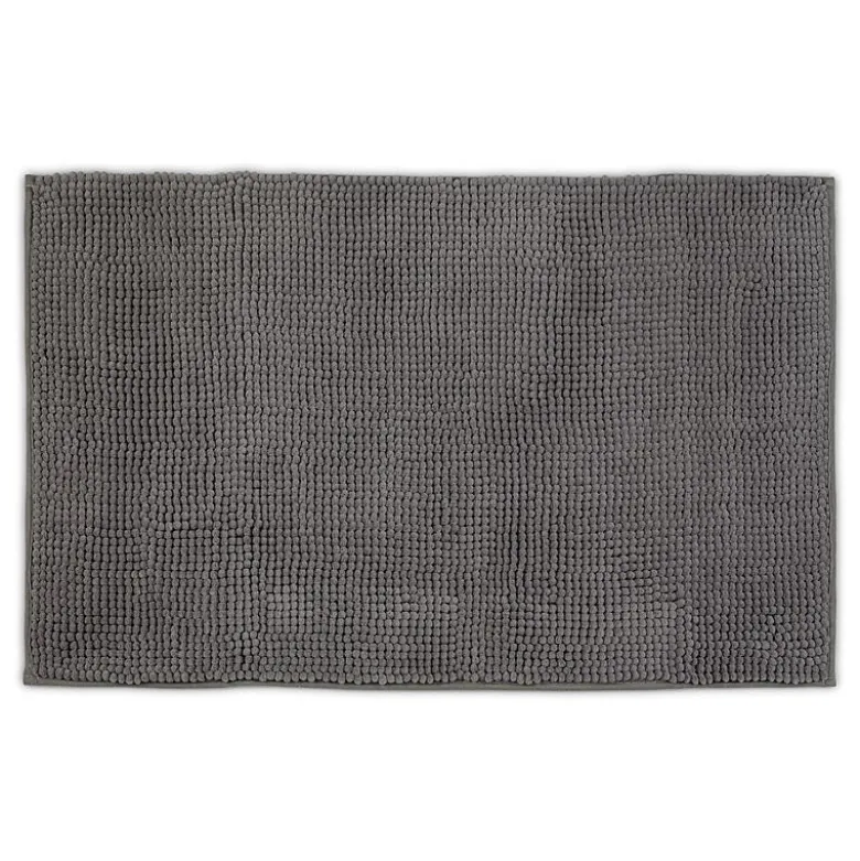 Badematte