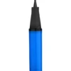 Ballongpumpe