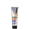 Balsam 250 ml