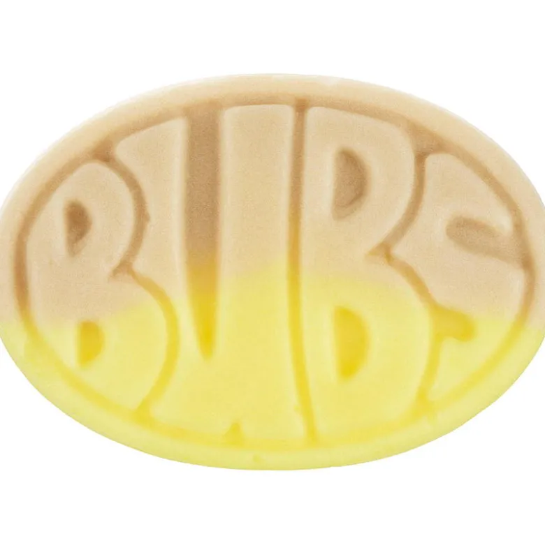 Banana Bubs