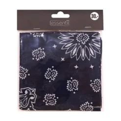 Bandana