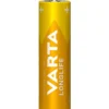 Batteri AA