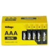 Batteri AAA