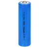 Batteri 2-pk
