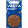 Batteri 8-pk
