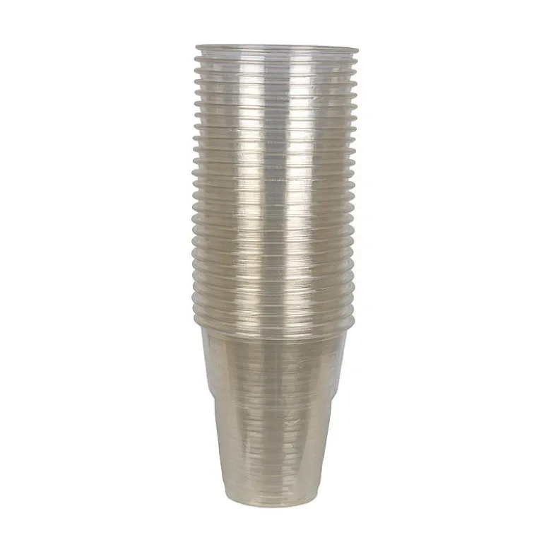 Beger 25-pk