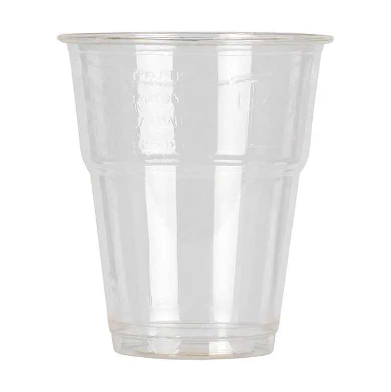 Beger 25-pk