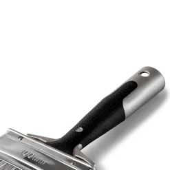 Beisekost 10 cm