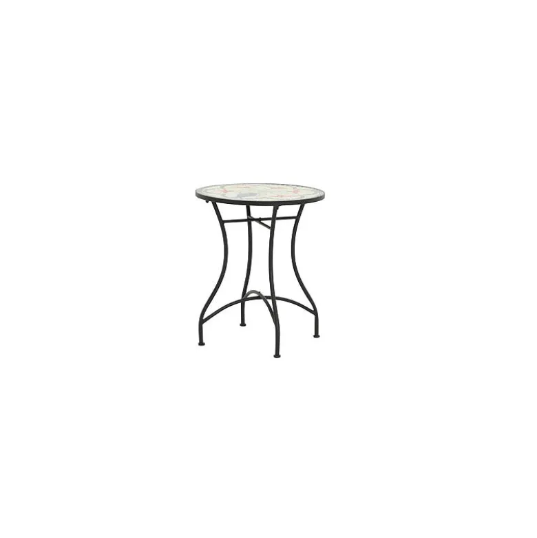 Bistrosett / cafesett