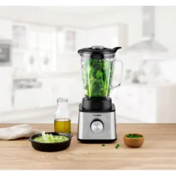 Blender