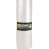 Bobleplast