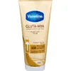 Body lotion 200 ml