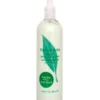 Body lotion 500 ml