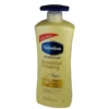 Body lotion 600 ml