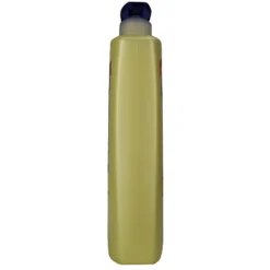 Body lotion 600 ml