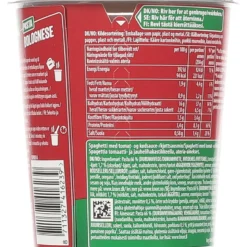 Bolognese