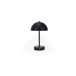 Bordlampe