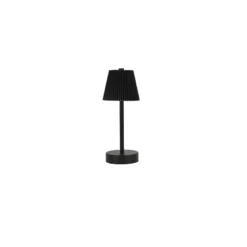 Bordlampe