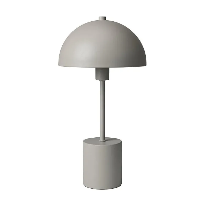 Bordlampe