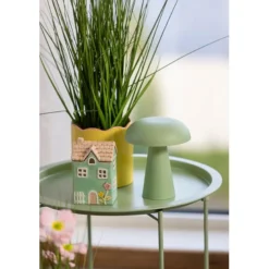 Bordlampe